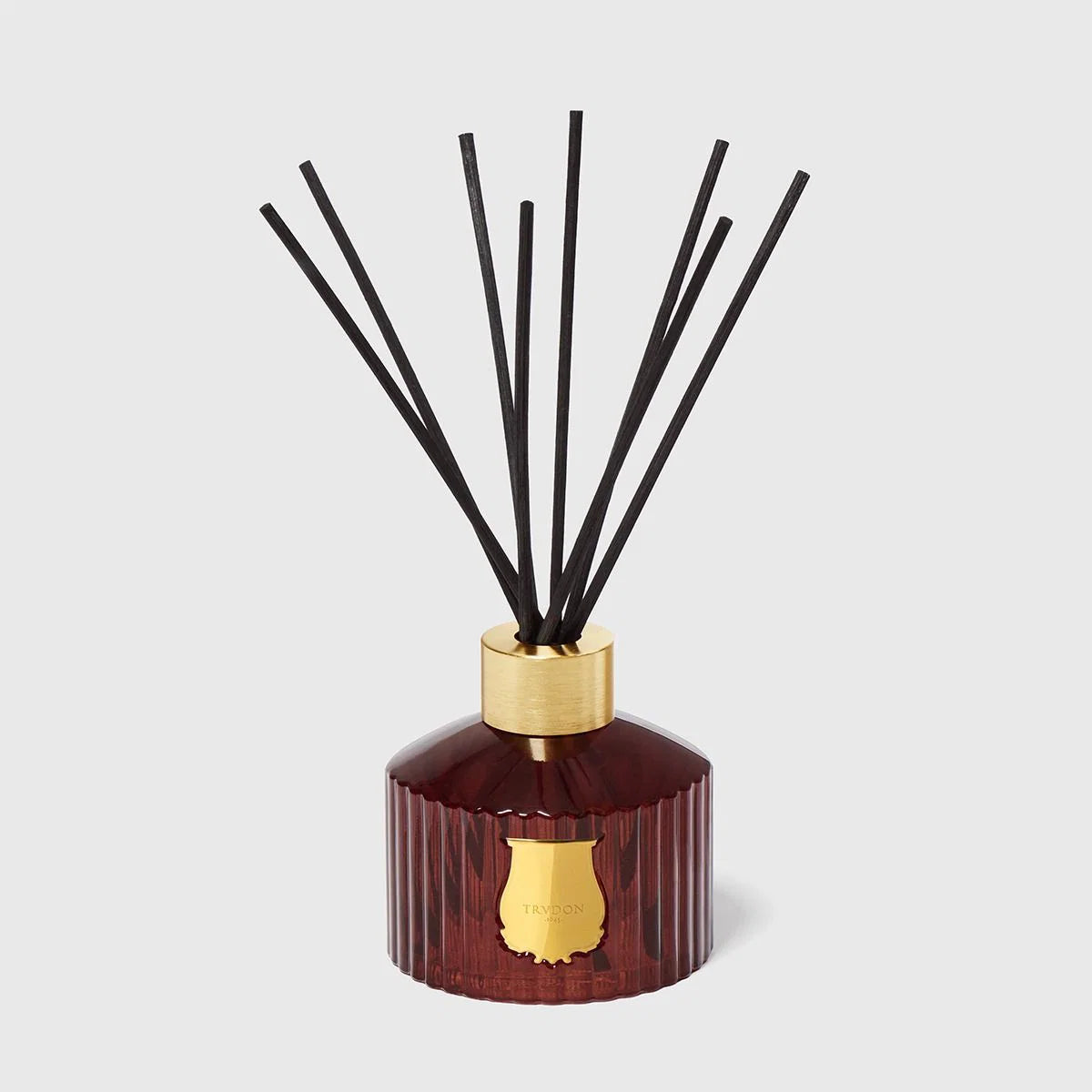 Le Diffuser Cire 350ml