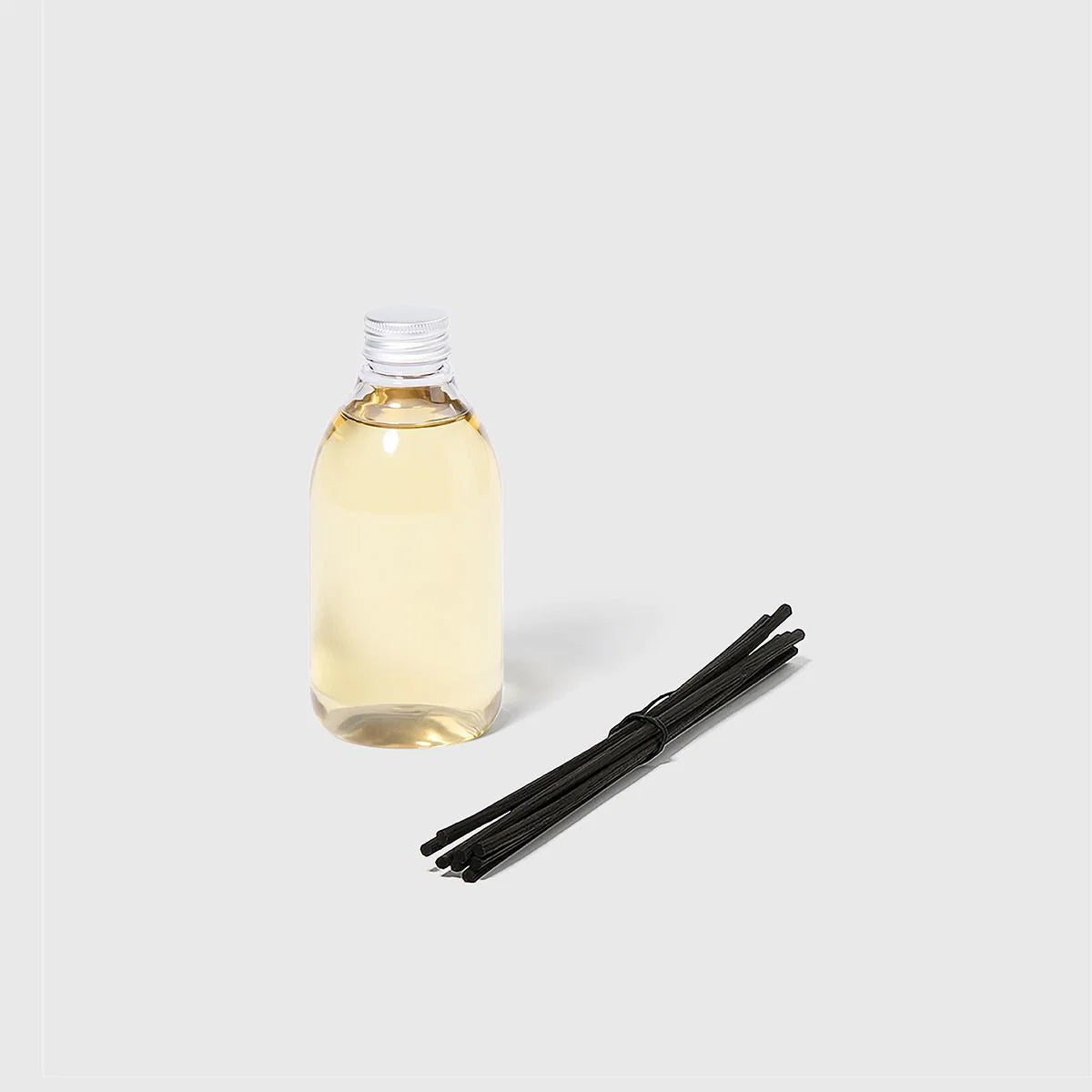 Refill Diffuser Cire 300ml