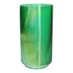 Vase Perlina (Green)
