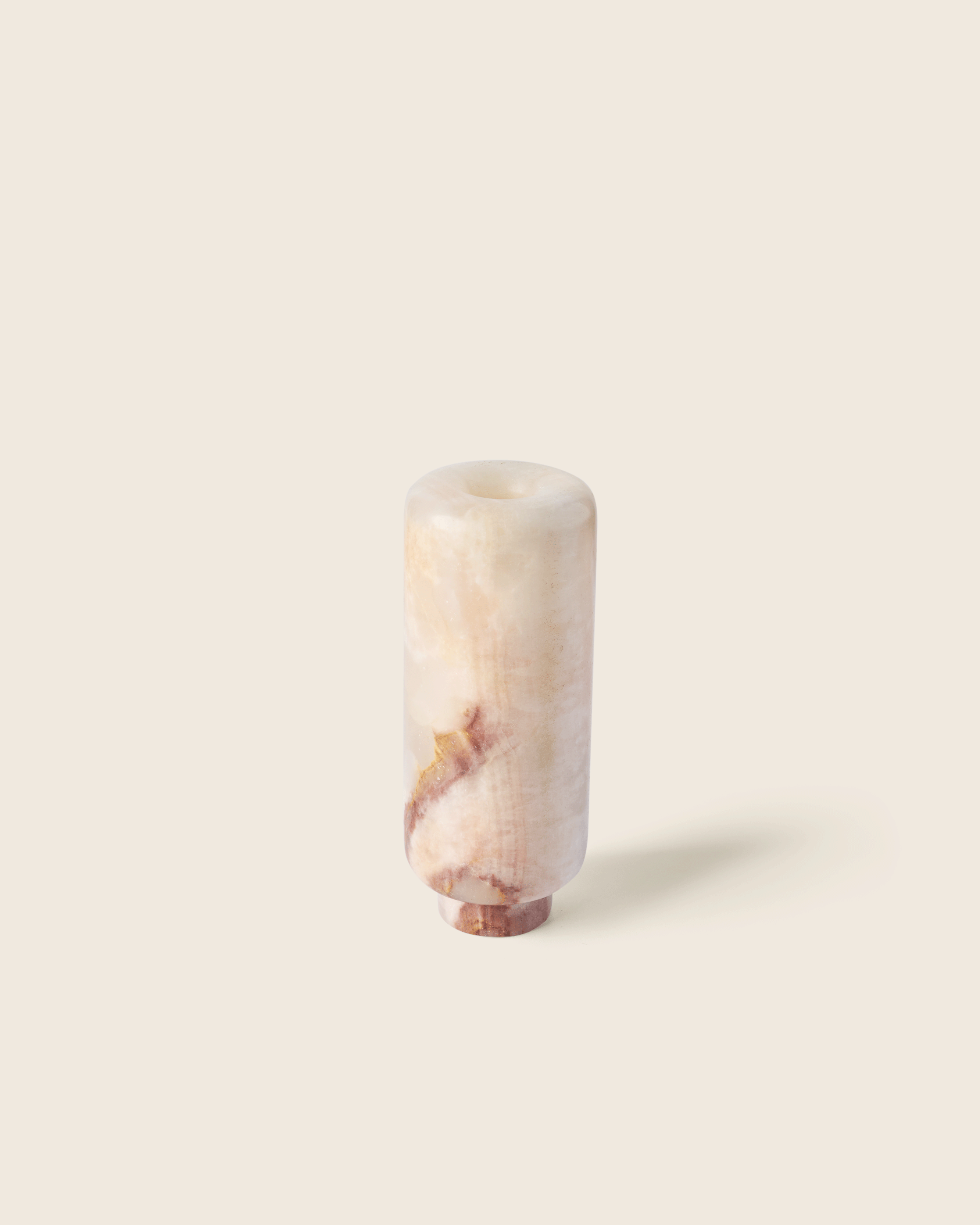 Stem Vase S (Sunrise)