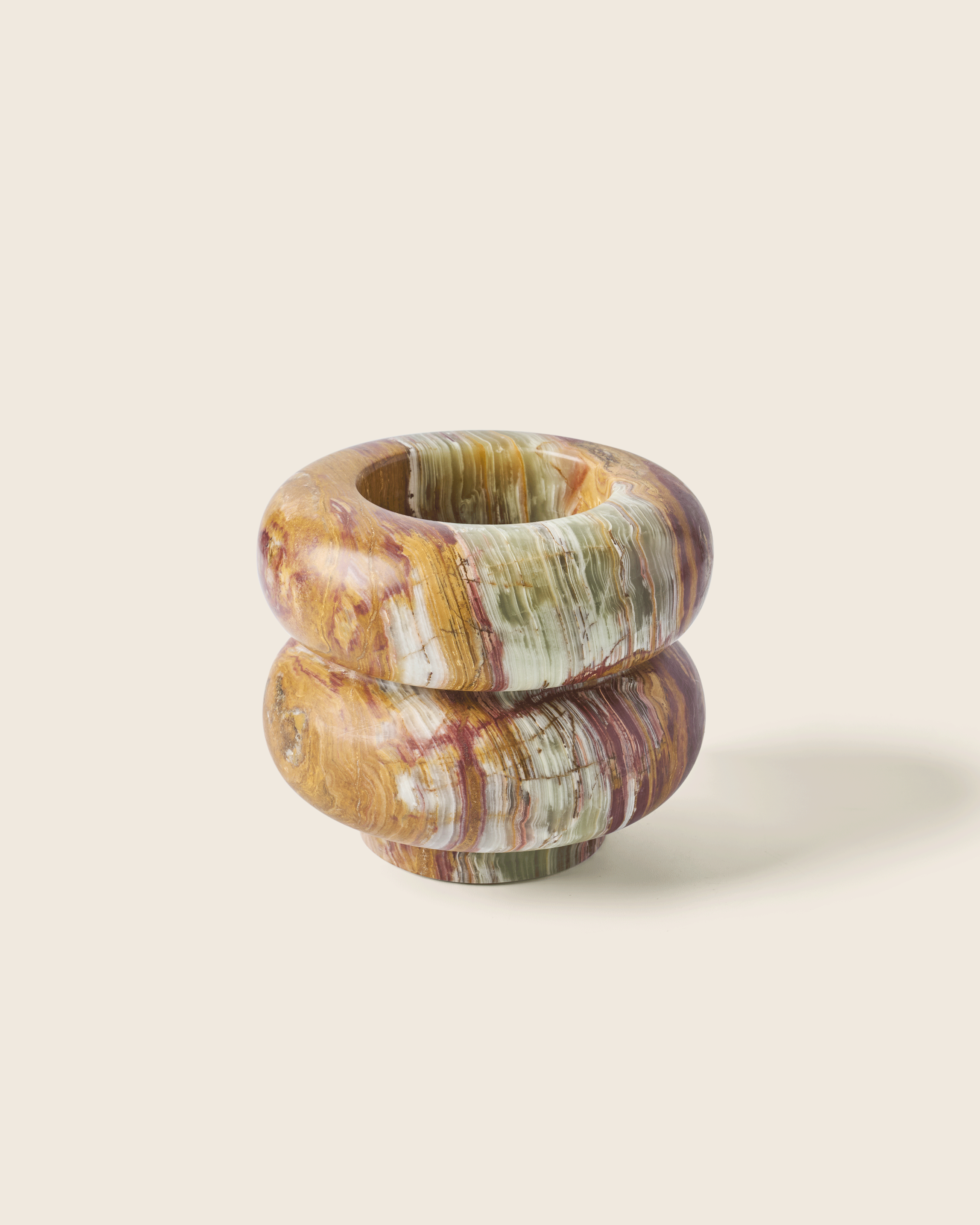 Vase Veli Short (Forest Veli)