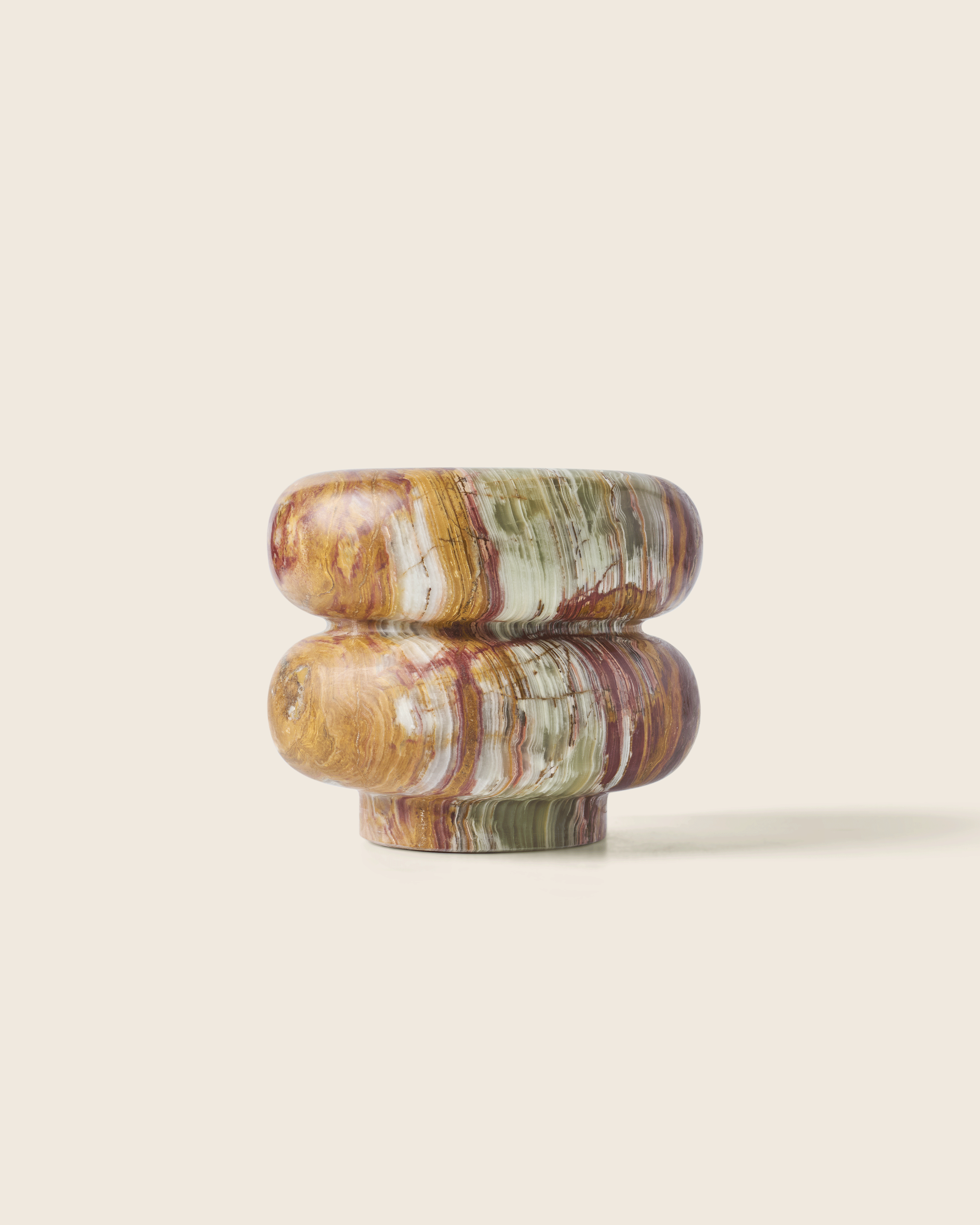 Vase Veli Short (Forest Veli)