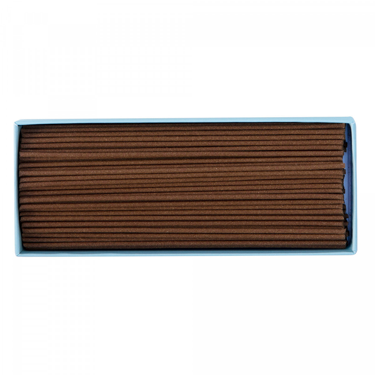 Wierook Villa Médicis (125 stuks)