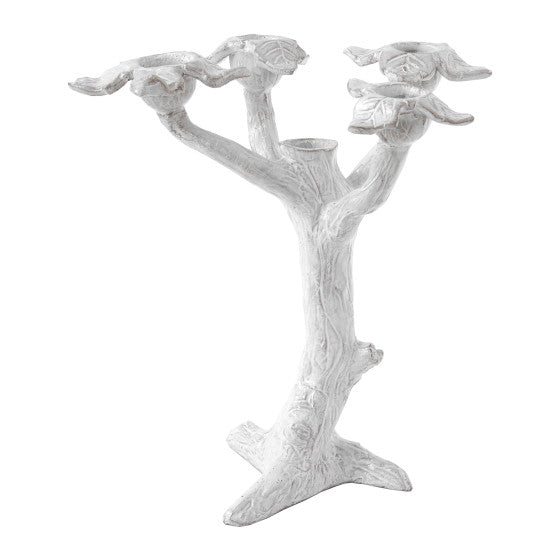 Candleholder Arbre a Cinq Branches