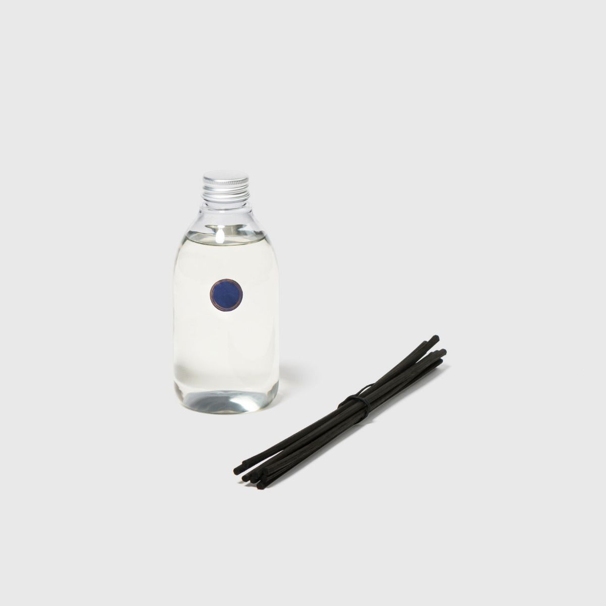 Refill Diffuser Josephine