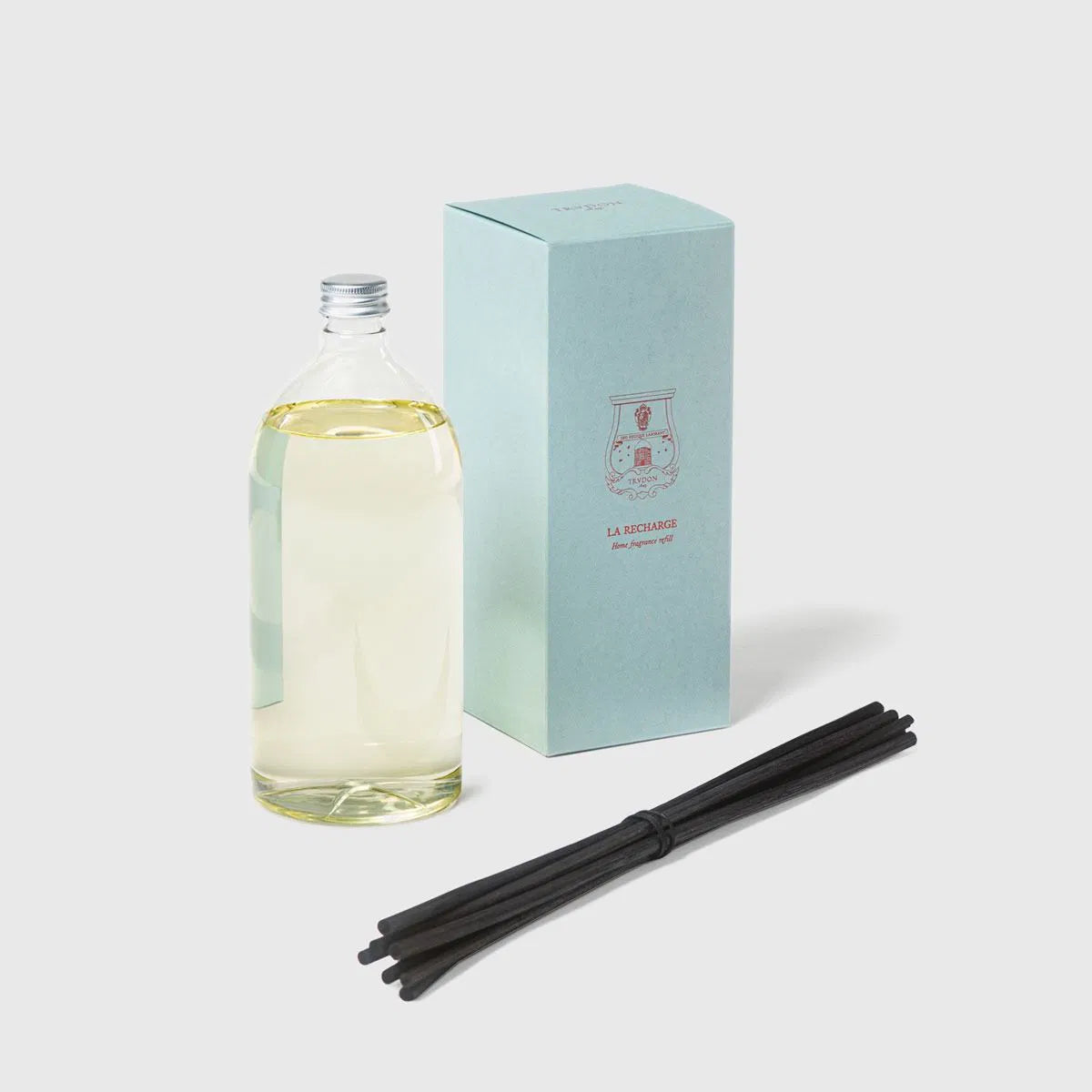 Refill Diffuser Ernesto 1000ml