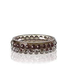 Hurricane Boule Plateau (Brown)
