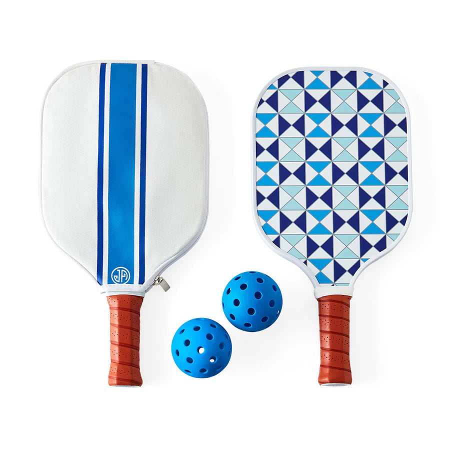 Sorrento pingpong set