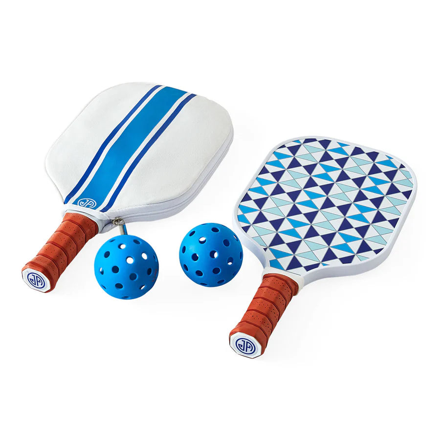Sorrento pingpong set