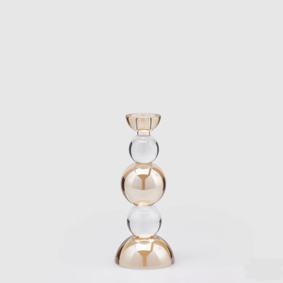 Kaarsenhouder Gauss D11,5 H25 cm Small