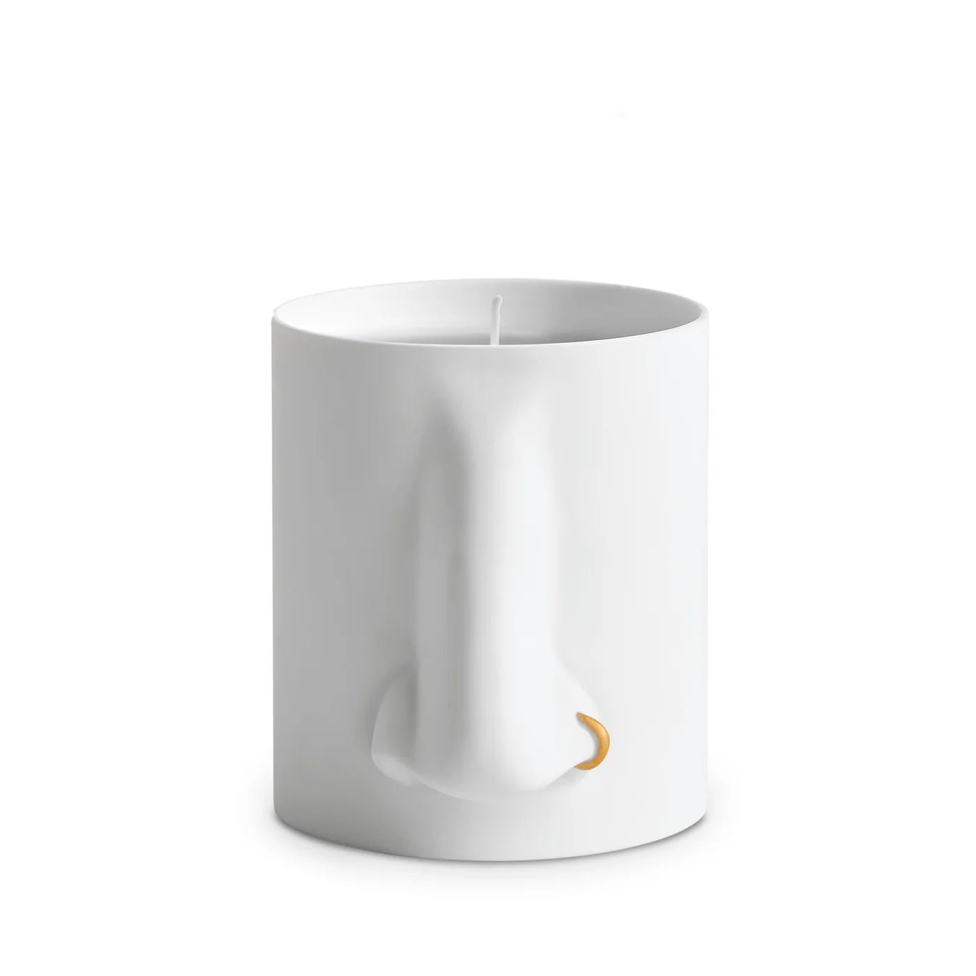 Nez Candle The Russe