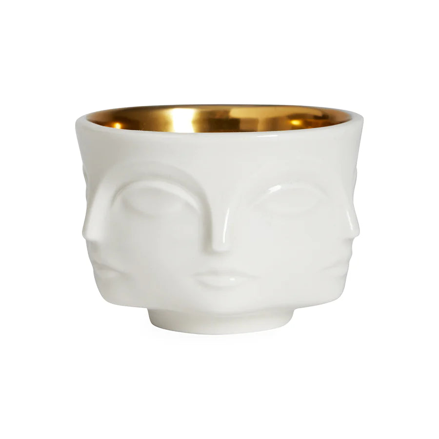 Kaarshouder Muse Votive