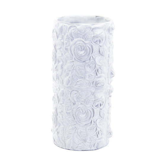 Vase Camebridge