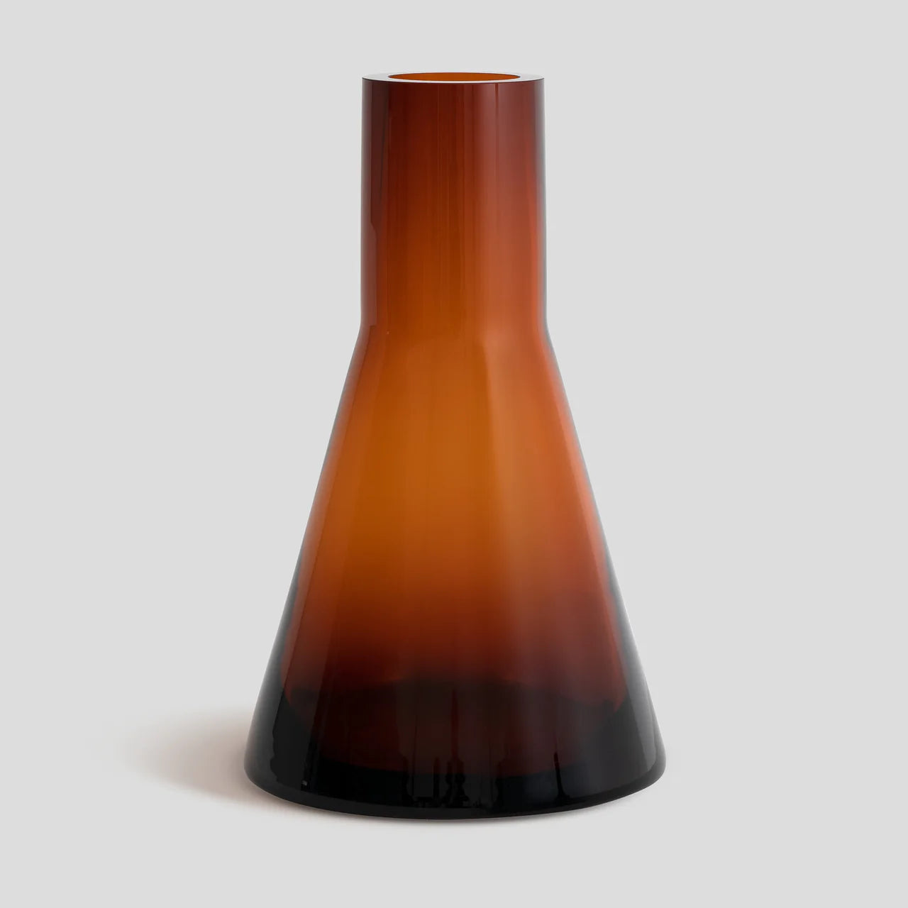 The Lab (Amber)