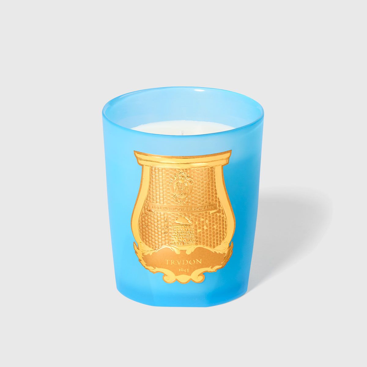 Geurkaars Versaille