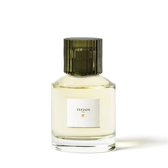 Eau De Parfum II
