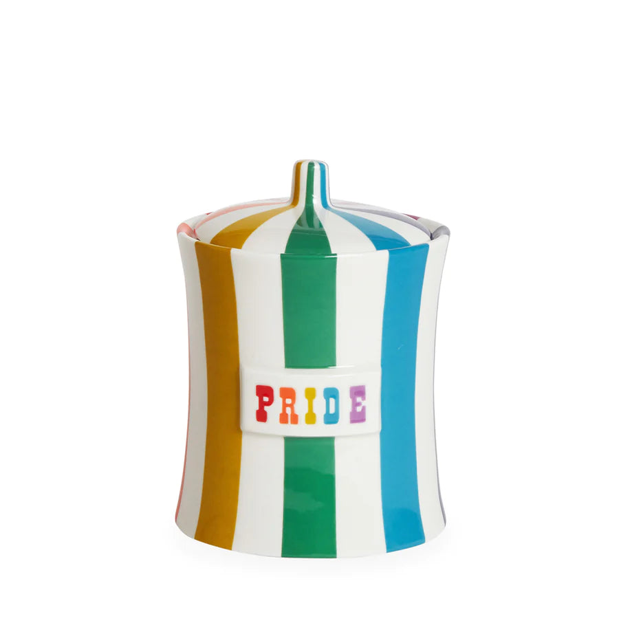 Vice Pride Canister (Multi)