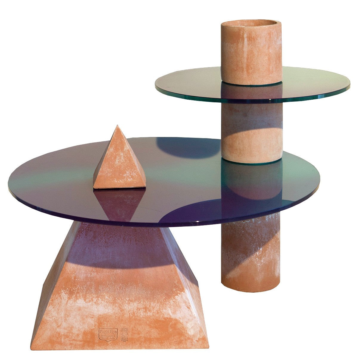Tafel Cheope