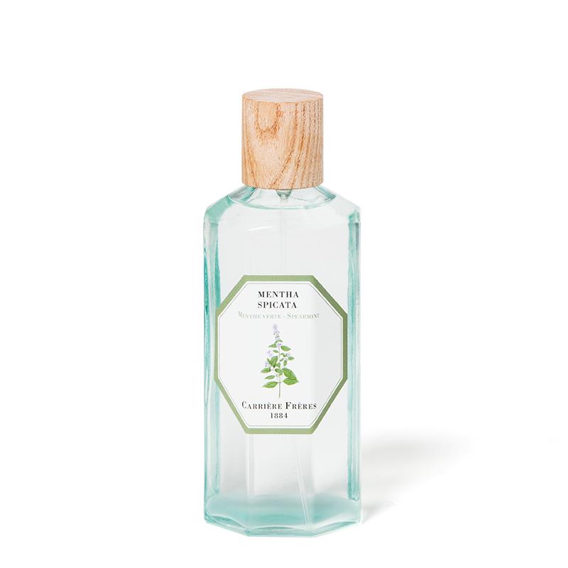 Mentha Spicata Roomspray (Spearmint)