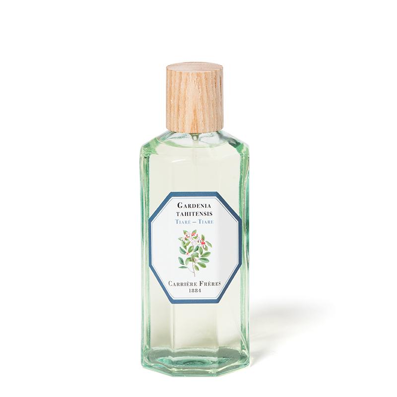 Gardenia Tahitensis Roomspray (Tiare)