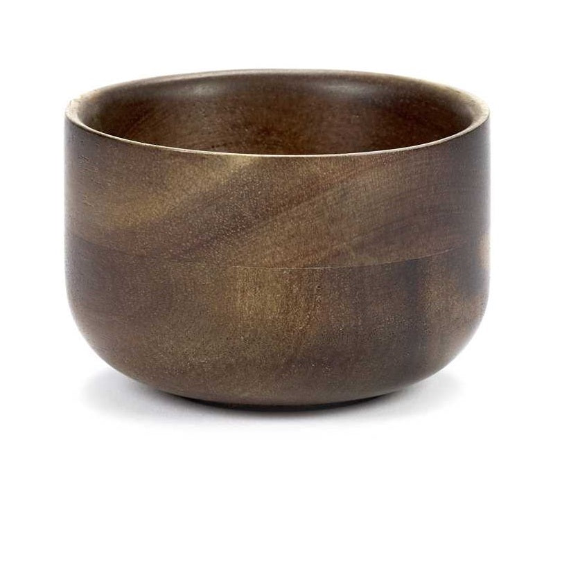 Tea Cup Collage (Wood)