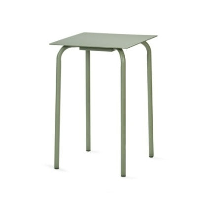 Bartafel August green