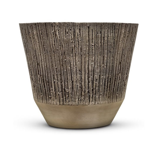 Albi D60 H52cm (Beige)