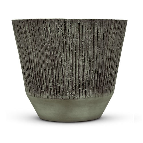 Albi D60 H52cm (Groen)