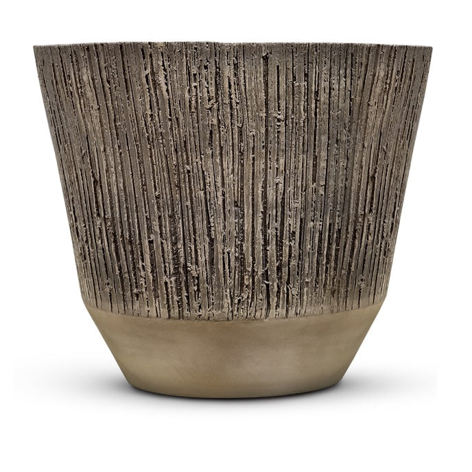 Albi D80 H76 cm (Beige)