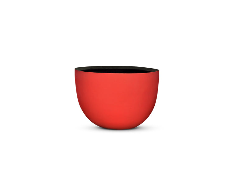 Axel D60 H45cm (Rood)