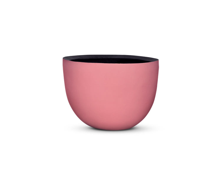 Axel D60 H45 cm (Roze)