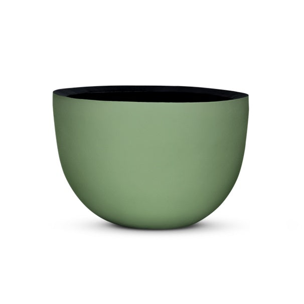 Axel D50 H36cm (Groen)