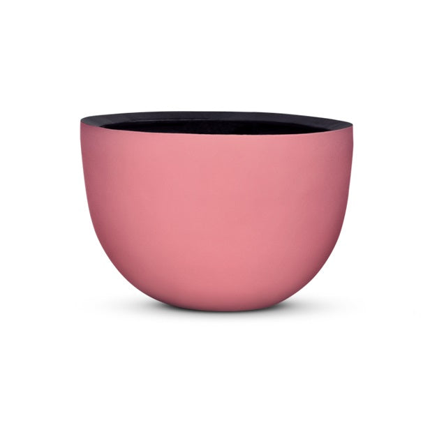 Axel D40 H26cm (Roze)