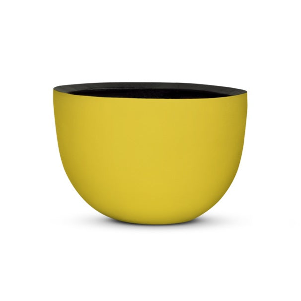 Axel D60 H45cm (Geel)