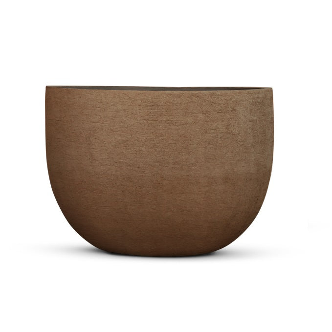 Texel D50 H36cm (Zand)