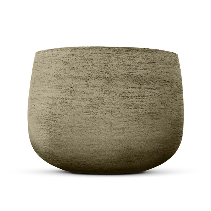 Graz D58 H50cm (groen)