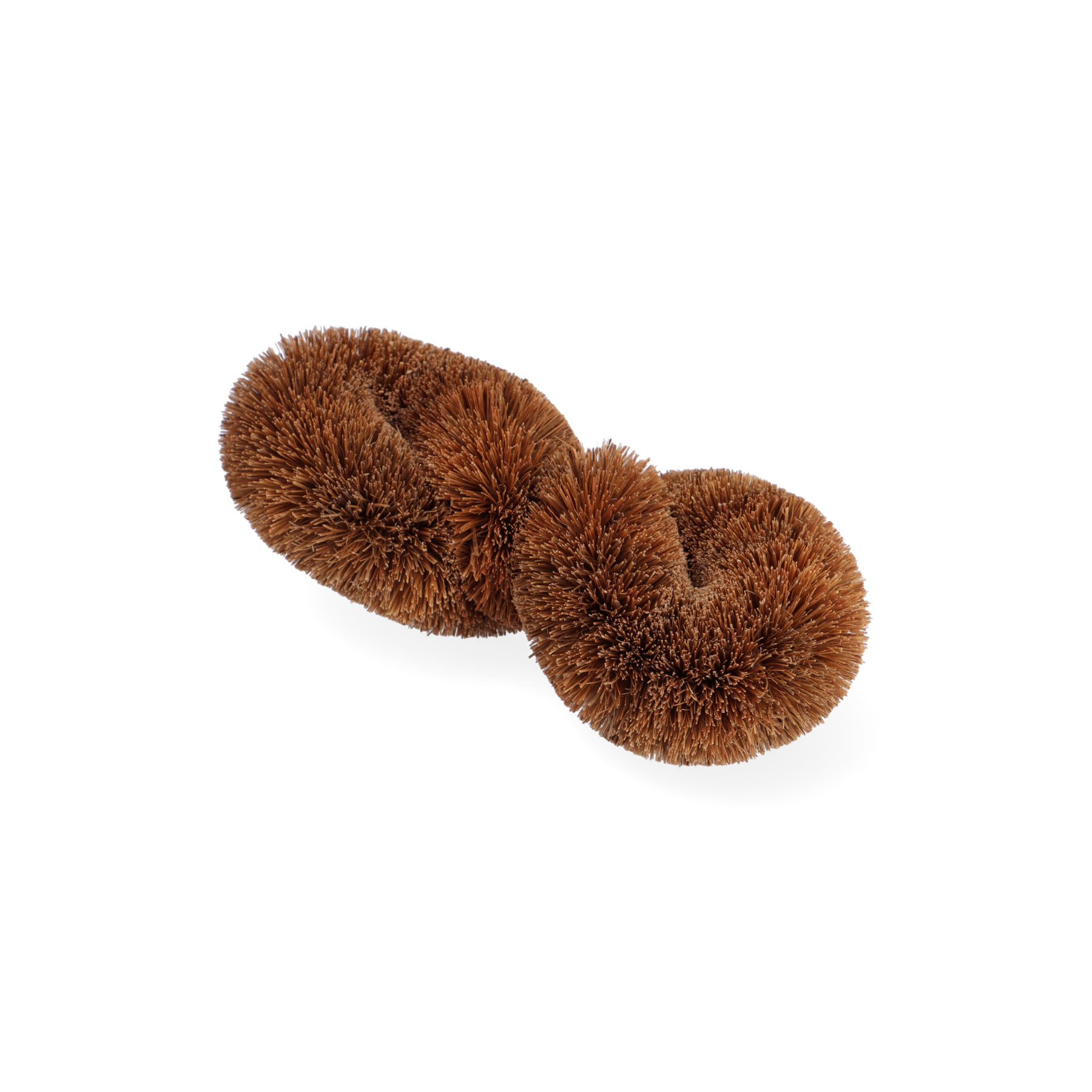 Twist kitchen scrub