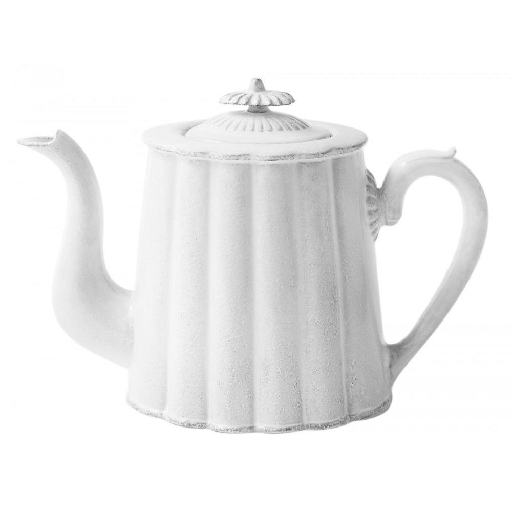 Astier de Villatte - Victoria theepot