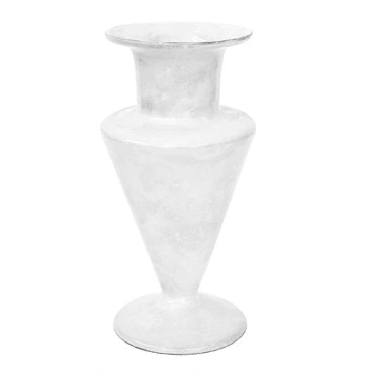 Olympe vaas large