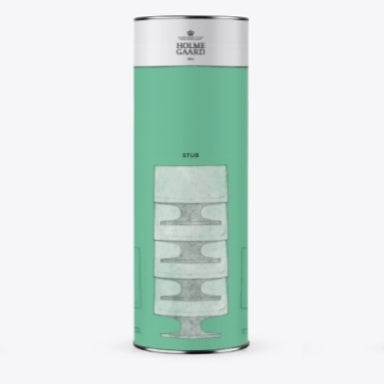 STUB, champagneglas 20cl 4stk