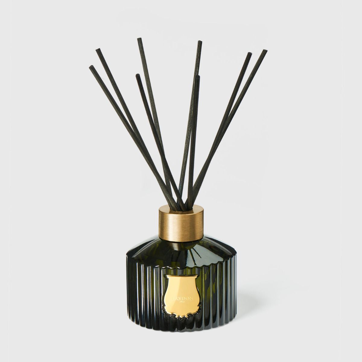 Le Diffuser Madurai
