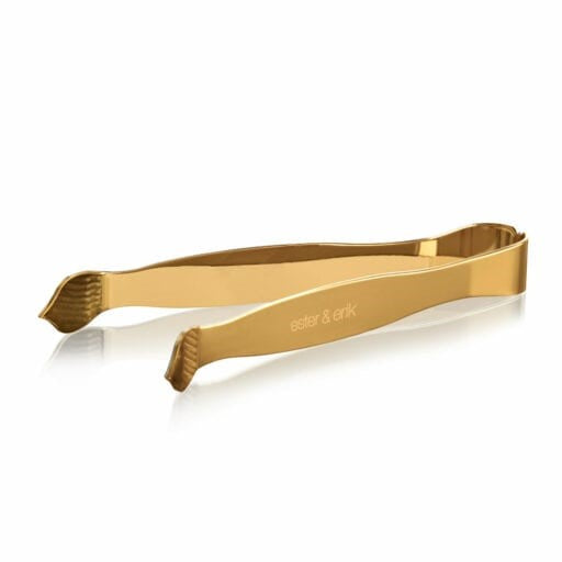 Kaarsdover (Gold)