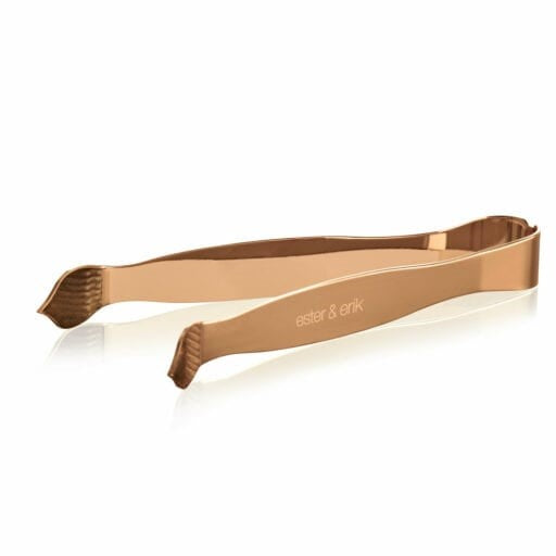 Kaarsdover (Rose Gold)