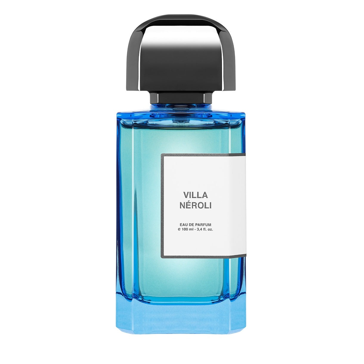 Eau De Parfum Villa Neroli