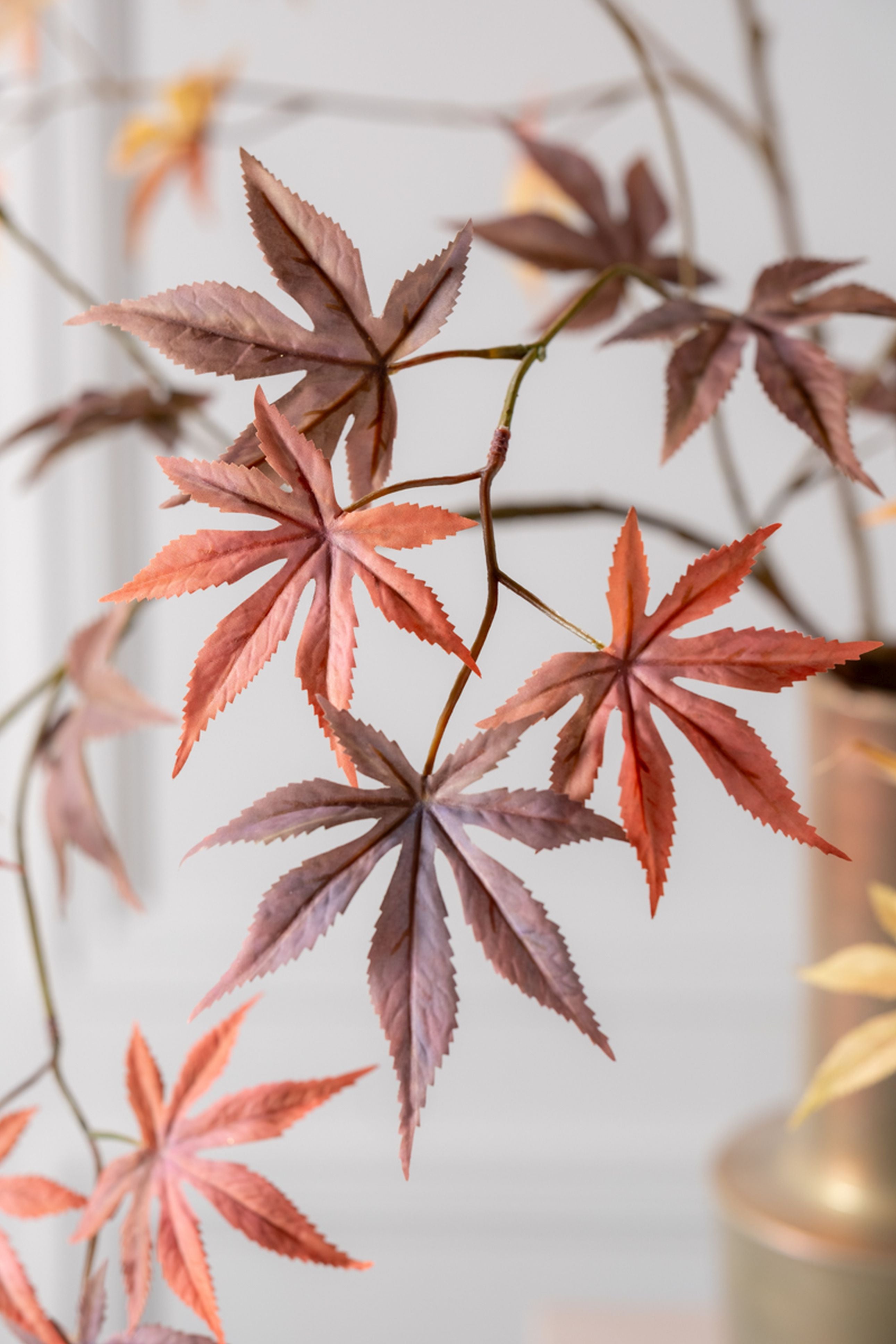 BLADTAK RD/BRD 128 cm