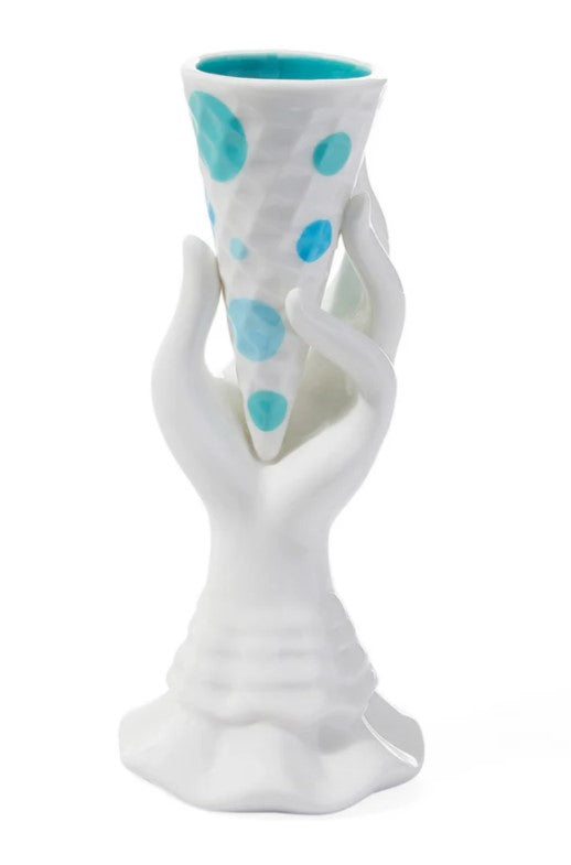 L'Pop I-Scream Vase (Limited Edition)