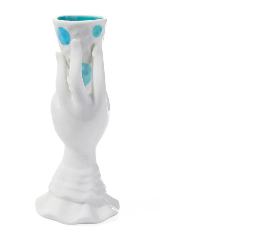L'Pop I-Scream Vase (Limited Edition)