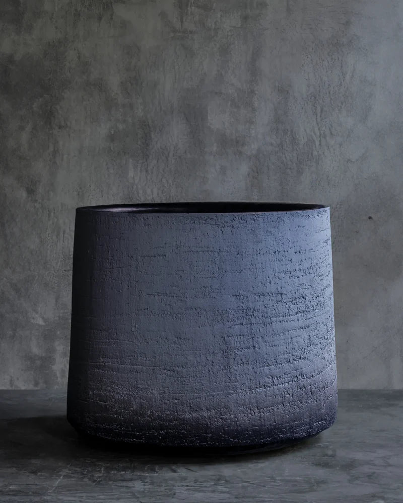Havana D70 H58 (Lavender)