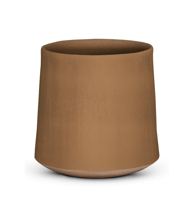 Bastia D26 H29 (Caramel)
