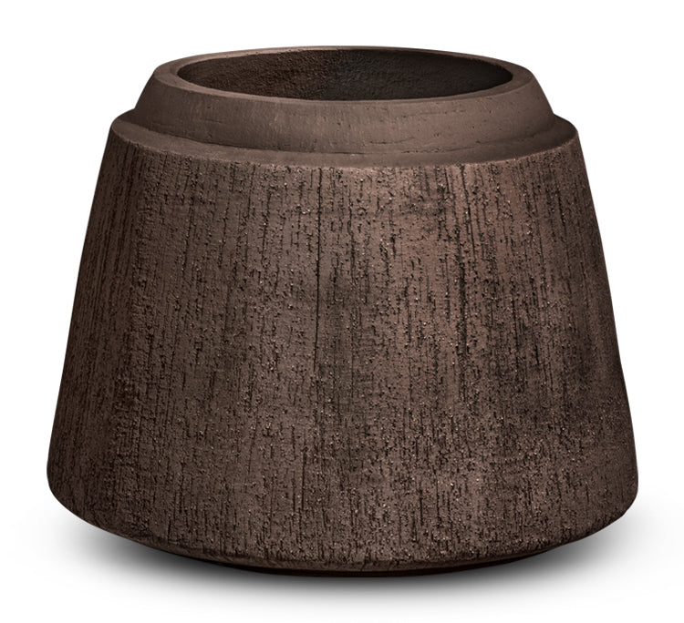 Nagori (Sahara Red)